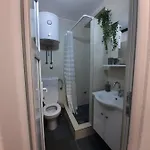 Tvrdjava Apartman *