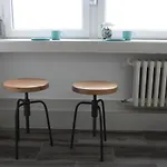 Tvrdjava * Banja Luka