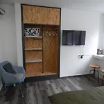 Tvrdjava * Banja Luka