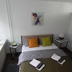 Tvrdjava Apartman *