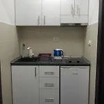 Tvrdjava Apartman Banja Luka