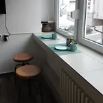 Apartman Tvrdjava Banja Luka