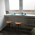 Tvrdjava Apartman Banja Luka