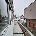 Tvrdjava Apartman
