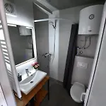 Tvrdjava *
