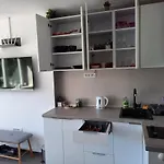 Tvrdjava Apartman Banja Luka