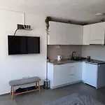 Tvrdjava Apartman Banja Luka