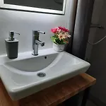 Tvrdjava Apartman *