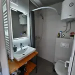 Tvrdjava Apartman Banja Luka