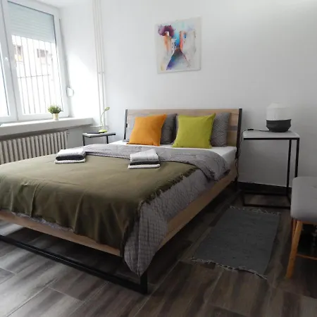 Tvrdjava * Banja Luka