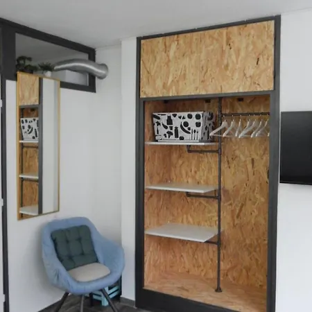 Tvrdjava * Banja Luka