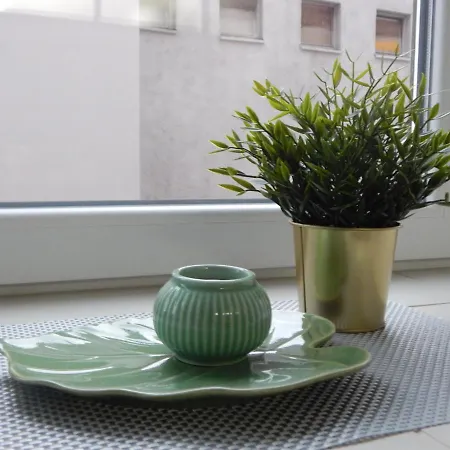 Tvrdjava * Banja Luka