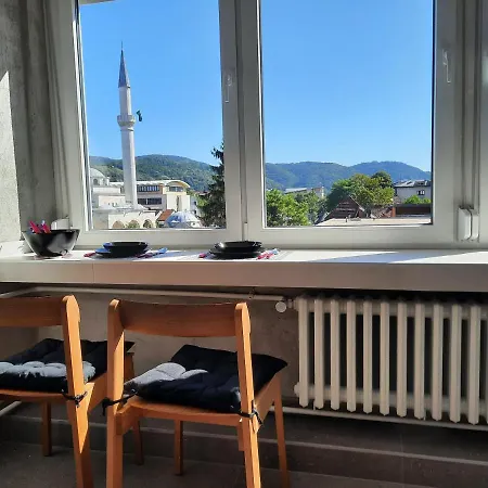 Tvrdjava * Banja Luka