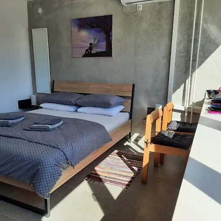 Tvrdjava * バニャ・ルカ