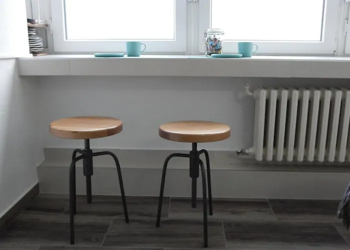 Tvrdjava * バニャ・ルカ