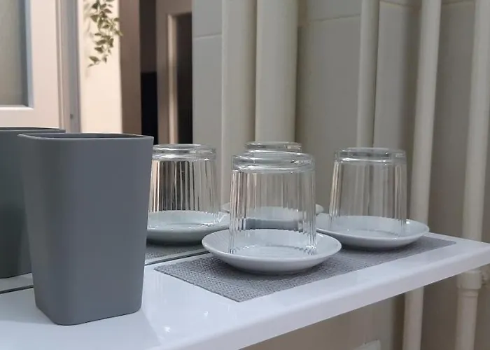 Tvrdjava * バニャ・ルカ