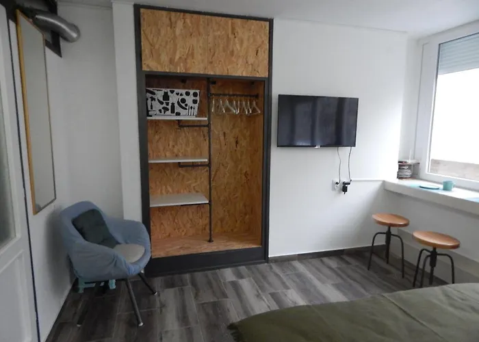 Tvrdjava * バニャ・ルカ