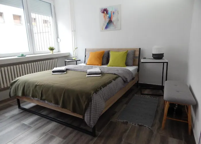 Tvrdjava * バニャ・ルカ