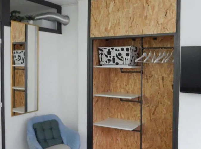 Tvrdjava * バニャ・ルカ