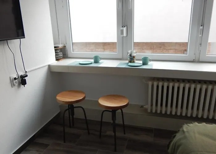 Tvrdjava דירה באניה לוקה