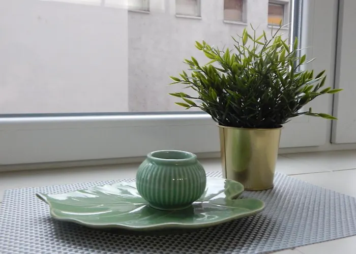 Tvrdjava * バニャ・ルカ