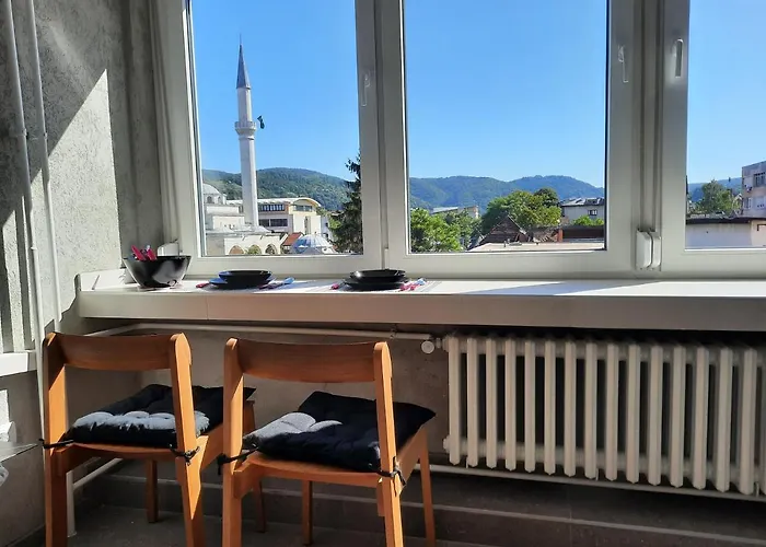 Tvrdjava * バニャ・ルカ