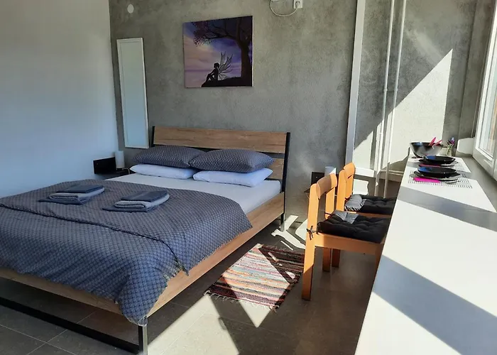 Tvrdjava * バニャ・ルカ